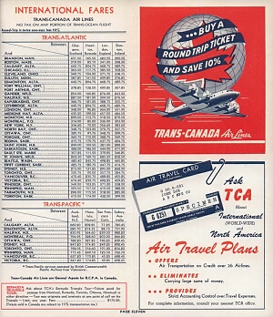 vintage airline timetable brochure memorabilia 1981.jpg
